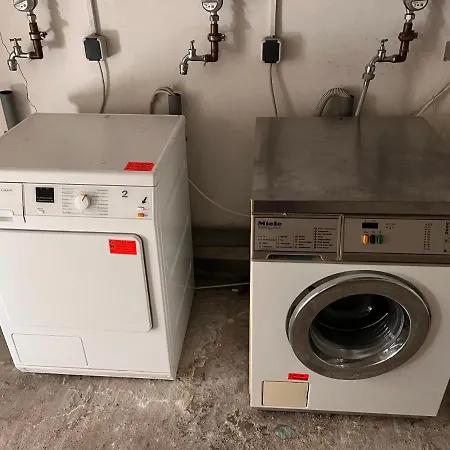 Apartment Gemutlich Wohnen In Der Neckarstadt